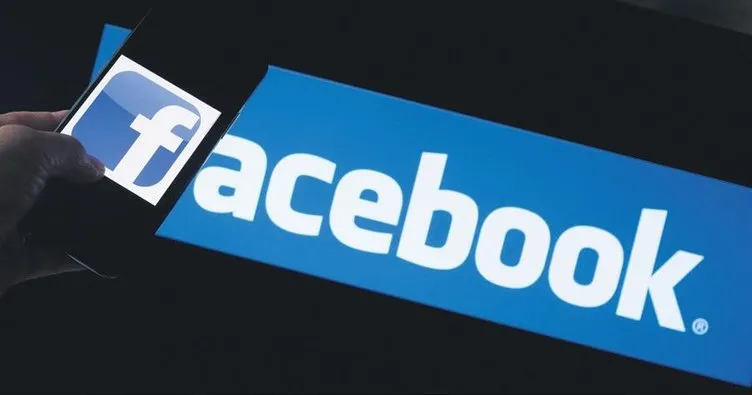 Fransa’da Facebook sansürüne isyan