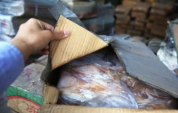 Yapmadıkları bir bu kalmıştı!
