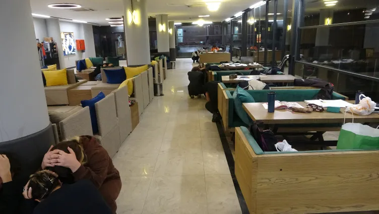 Türkiye'de bir ilk! 81 ilde saat 18.57'de 'Çök, kapan, tutun' tatbikatı