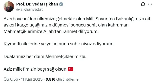 gurcistanda-dusen-c130-askeri-kargo-ucagi-sonrasi-siyasilerden-taziye-mesajlari-1762883310285.jpg Gürcistan'da düşen C130 askeri kargo uçağı sonrası siyasilerden taziye mesajları