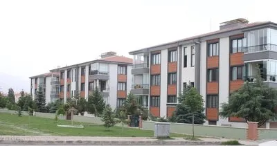 Erzincan'da 2024 Haziran ayında 249 konut satıldı #erzincan