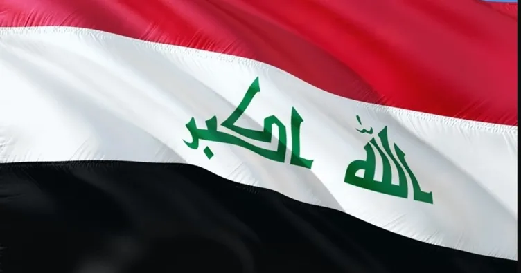 Irak’ta Şii din adamı için 3 günlük yas!