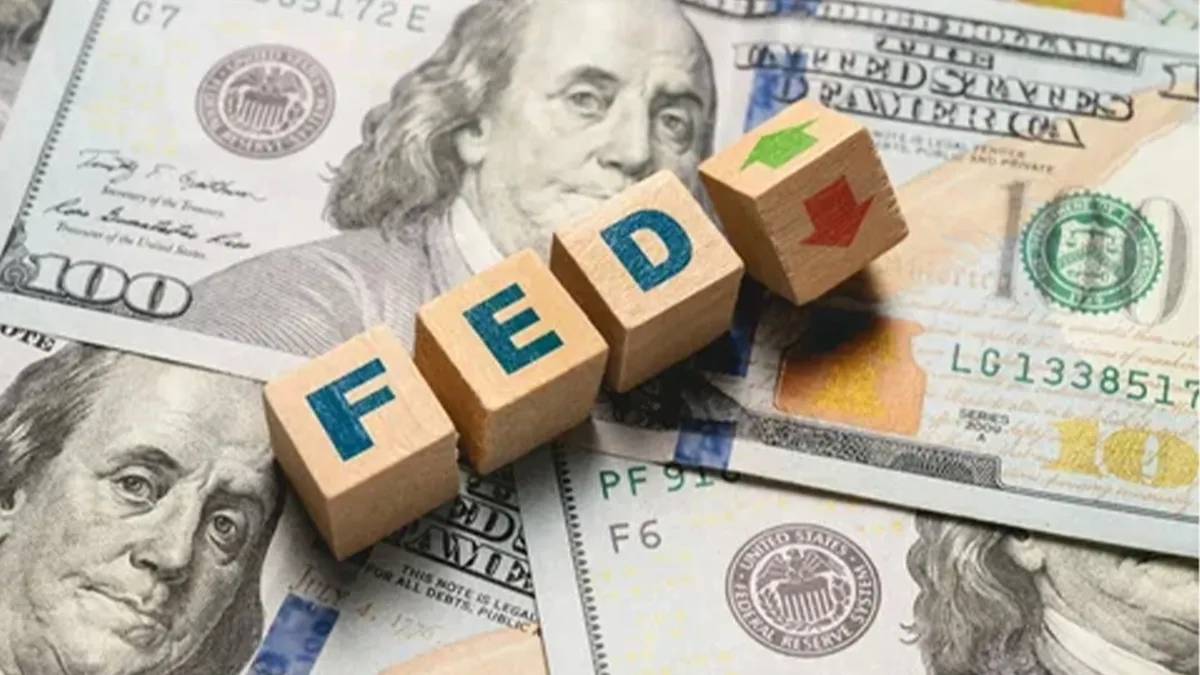 FED FAİZ KARARI OCAK 2026 TARİHİ:Fed Ocak ayı faiz…