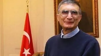 nobel-odullu-aziz-sancar-diyarbakira-geliyor-1792068098998.jpg