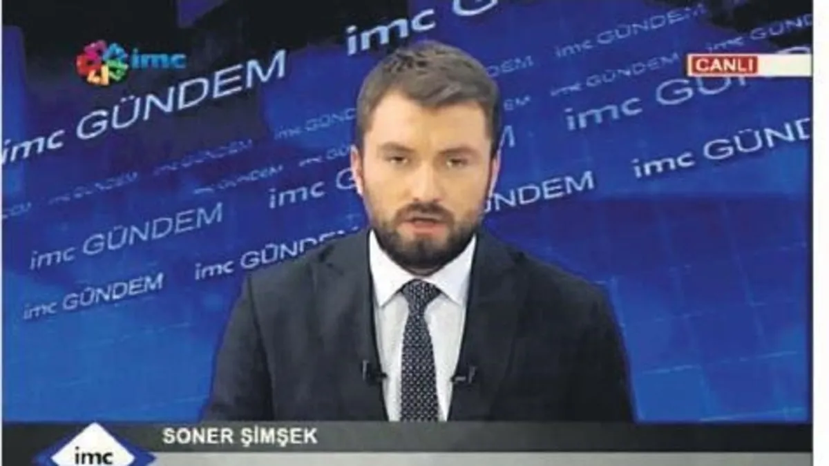 İstanbul Büyükşehir Belediyesi’nde (İBB) dijital veri skandalı: 130 bin çalışanın bilgileri çalındı