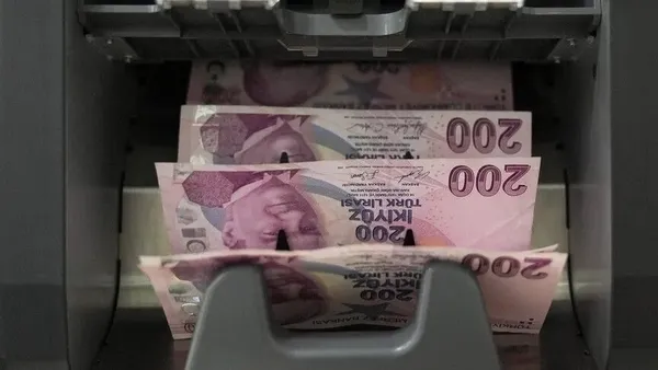vergi-dairelerinde-robotik-donem-bakan-simsek-kamu-kaynaklarinin-verimli-kullanilmasi-hedefleniyor-1792919986946.jpeg
