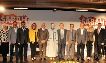 Profesyonel bir hükümet olmalı