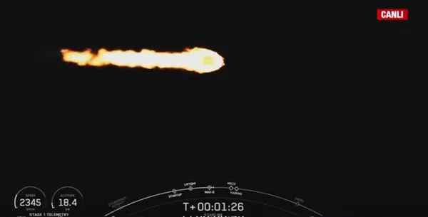 spacex-uzaya-yeni-starlink-uydusu-gonderdi-1672220972764.jpg