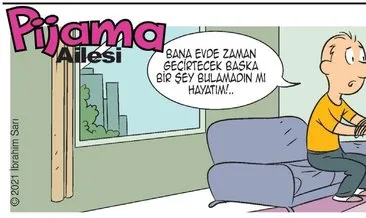 resimler ic dunyasini yansitiyor