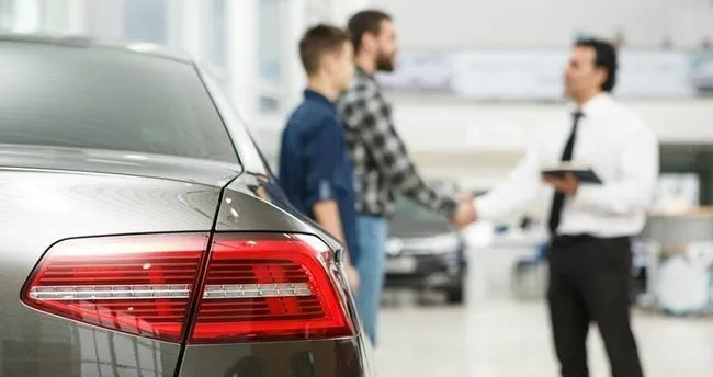 kredisinde hayat sigortasi zorunlu mu