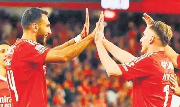 Hem oynayacak hem oynatacak