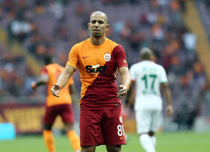 son-dakika-volkan-demirelden-galatasaray-taraftarini-cildirtan-yorum-yildiz-isim-icin-olay-sozler-1632134756657.jpg