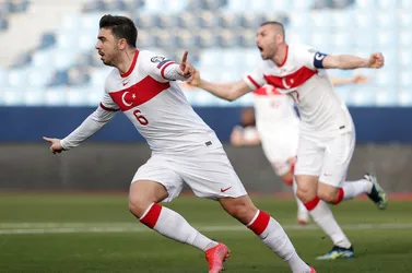 turkiye letonya maci hangi kanalda