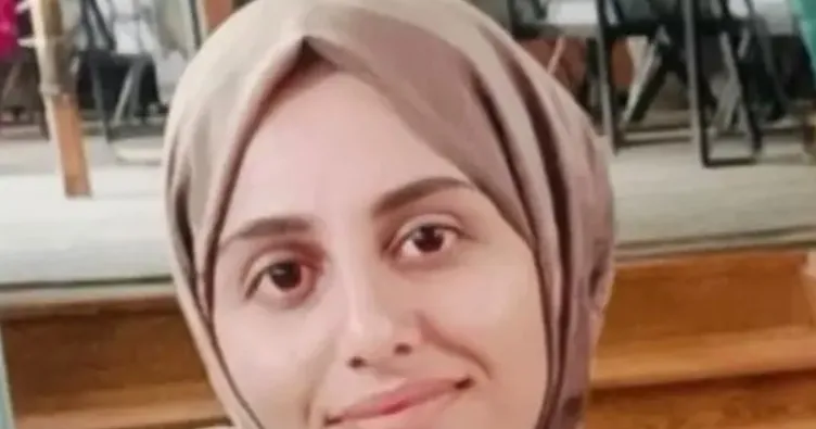 Suzan Elik davası Ocak’a ertelendi