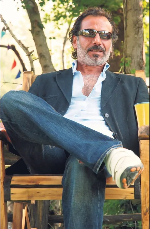 Magazin gündeminden başlıklar