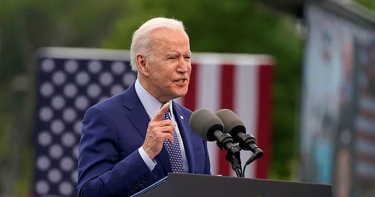 Son dakika: Türkiye sert tepki göstermişti! ABD’den yeni ‘1915 Olayları’ açıklaması