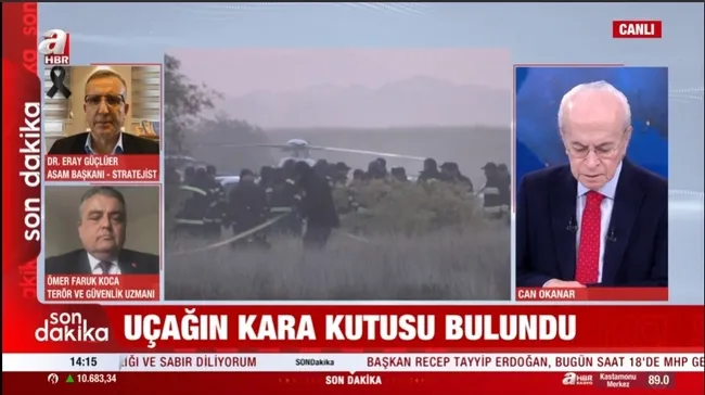 son-dakika-c130-askeri-kargo-ucagi-neden-dustu-uzmanlar-a-haberde-degerlendirdi-bu-ucaklarin-cok-guclu-manevra-1762948502902.jpg SON DAKİKA... C130 askeri kargo uçağı neden düştü? Uzmanlar A Haber’de değerlendirdi: Bu uçakların çok güçlü manevra kabiliyeti var!
