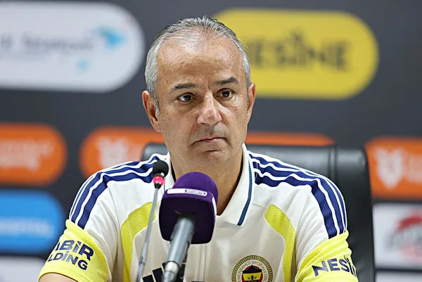 fenerbahcede-ismail-kartaldan-transfer-mesaji-1788125044185.jpeg