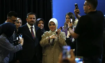 Başkan Erdoğan'dan Balıkesirli kadınlara sürpriz telefon! AK Parti Teşkilatı'na mesaj: Balıkesir'in yeniden emaneti sahiplenmesi lazım #balikesir