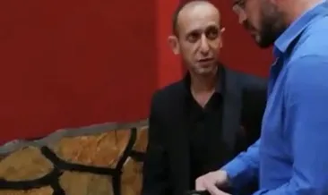 FaceApp uygulaması ile dolandırdı!