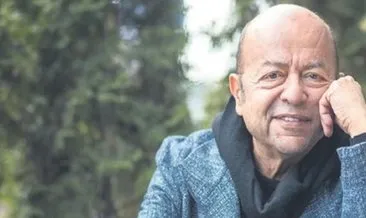 Yazar Selim İleri vefat etti