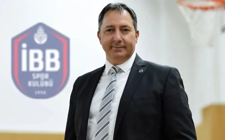 SON DAKİKA | İBB çetesinin kiralık katil planı! İmamoğlu’nun kasası Fatih Keleş talimat verdi: Aziz İhsan Aktaş’ı susturun