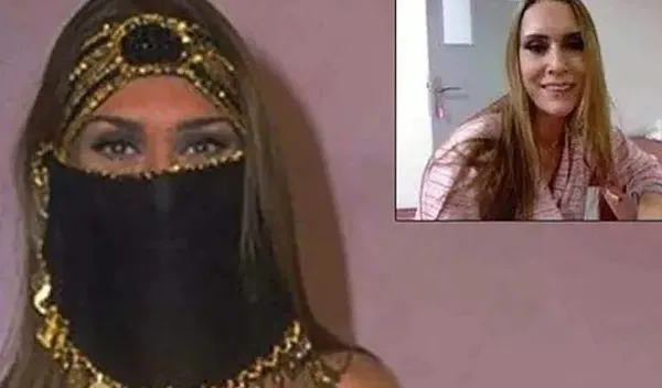 mezdeke-aynur-cinayetinde-kritik-gun-katil-ilk-kez-hakim-karsisina-cikti-belimden-silahi-cekip-ates-ettim-1791976800789.jpeg