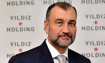 Murat Ülker marka DNA’sı açıklaması: Farklı beklentileri olan yeni nesillere nasıl ulaşabilirsin?