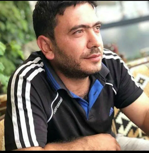 Yürek burkan son dakika haberi: UyuÅturucuyla mücadele eden adamın iki oÄlunu da 4 ay arayla öldürdüler!