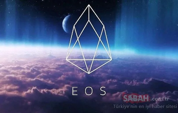 Ünlü analistten şok eden Bitcoin tahmini