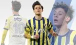 Son dakika Fenerbahçe transfer haberleri: Arda Güler'in yeni takımı çok şaşırtacak! Real Madrid-Barcelona derken büyük sürpriz...