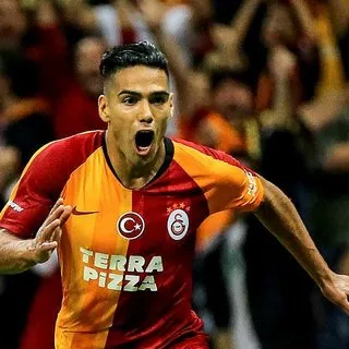 Diagne’yi sildi