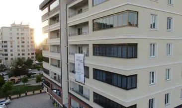 Başkan Erdoğan 450 bininci konutu teslim edecek! Bakan Kurum’dan ‘yerinde dönüşüm’ paylaşımı