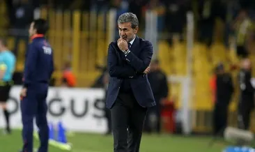 Valbuena atışması