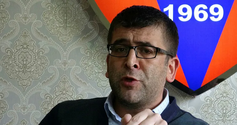 Karabükspor’a acil 15 milyon TL lazım