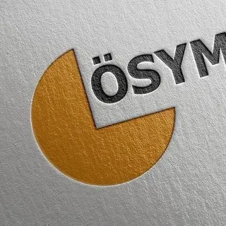 ÖSYM'den üniversitelerin yabancı dil muafiyet sınavı için ön çalışma