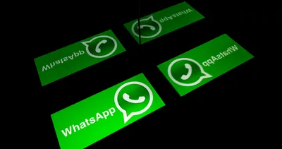 Emniyet Genel Müdürlüğü uyardı! WhatsApp dolandırıcılarına dikkat edin!