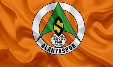 Aytemiz Alanyaspor Babacar’ı kadrosuna kattı