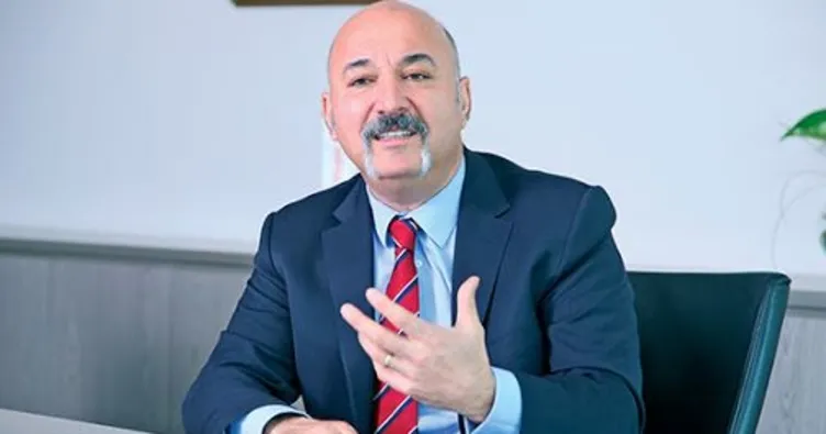 Yangınların faturası ağır