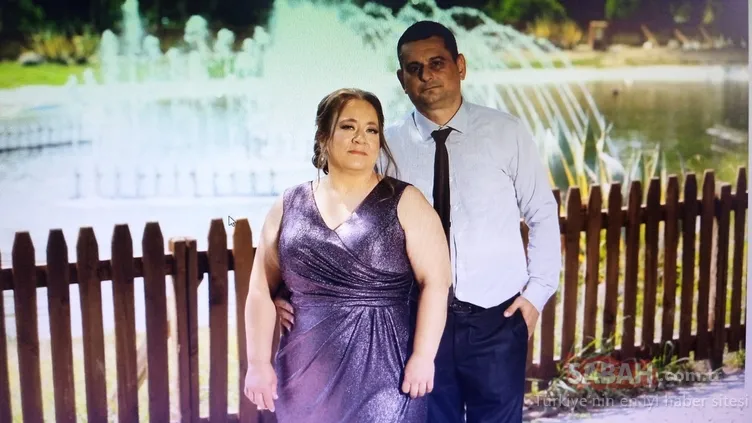 İzmir’de minik Mert kolonya akımını denerken ölmüştü: Acı olayın arkasından dram çıktı!