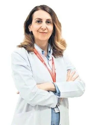 anne-babalar-dikkat-cocuklarin-yarisi-bu-duruma-maruz-kaliyor-hayatlari-boyunca-sagliklarini-tehdit-eden-tehli-1739700061017.jpeg