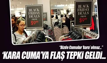 Fatih Tezcan على تويتر Onlarin Kara Cuma Si Varsa Bizde Hayirli Cumalar Var Bu Zamana Kadar Vestel E Hep Soguk Baktim Ama Bu Hareketiyle Cok Buyuk Takdir Kazandi Yerli Ve Milli Bir Durustur Helal