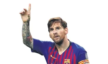 Hafta sonunun şampiyonları