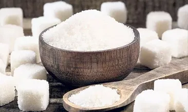 Şekerin tadını özel fabrikalar kaçırdı