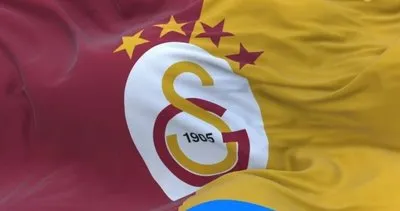 Zalgiris Galatasaray maçı hangi kanalda, şifresiz mi? UEFA Şampiyonlar Ligi 2. eleme turu Zalgiris Galatasaray maçı ne zaman, saat kaçta? İşte canlı izle kanalı
