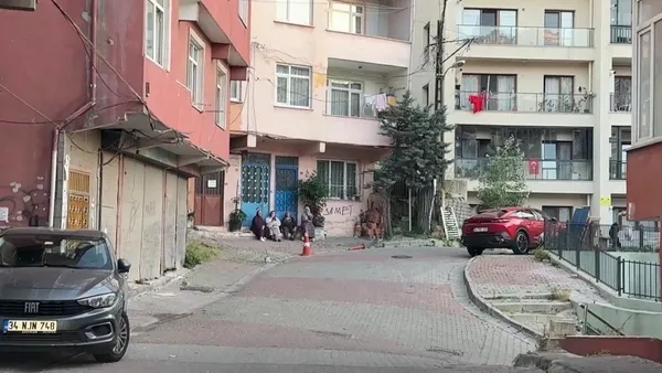 yeni-evli-kadini-esi-salonda-olu-buldu-1782203568301.jpg