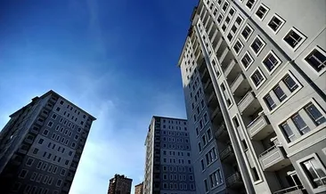 Pozantı’ya TOKİ müjdesi