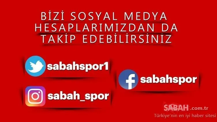 Son dakika haberi: Trabzonspor dünyaca ünlü yıldız John Obi Mikel’i kadrosuna kattı! John Obi Mikel kimdir?