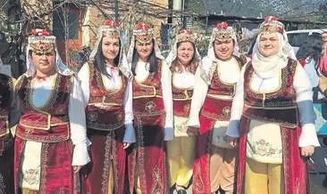 Bir köyün kaderi nasıl değişir?