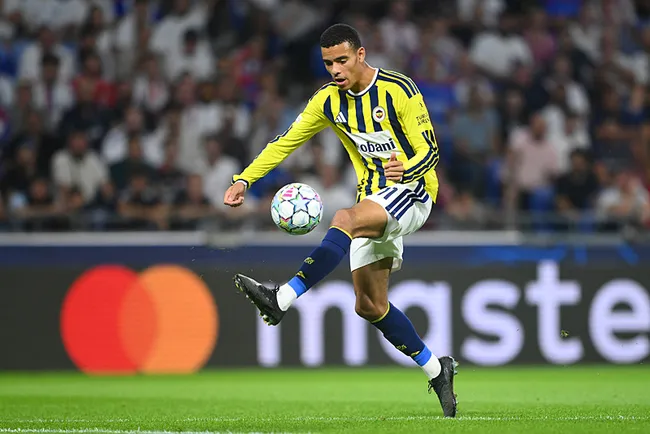 son-dakika-haberi-fenerbahce-sampiyonlar-liginde-kanarya-fransada-lyonu-devirdi-1787778429629.jpeg